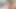I sucked my boyfriend's cock and then let him fuck me without a condom in the ass