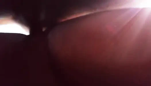 Я ношу сексуальное платье для моего пасынки