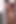 BTS: Zayıf Katie Cai, ilk MMF üçlüsünde yarığını mahvetti!