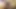 Betty Davis: geile reife blondine betty davis strippt auf dem Sofa