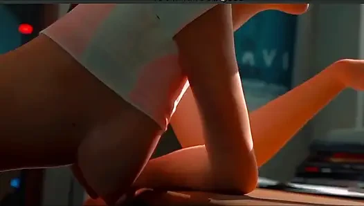 Aldatan kız arkadaşım