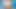 I filled sonam kapoor's mouth with my cum