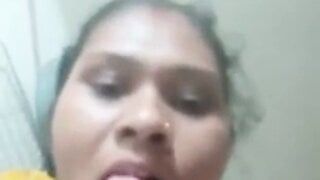 Indian Mom 66