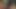Orient express cums için sen büyük memeler boşalmak aç milf adım anneler
