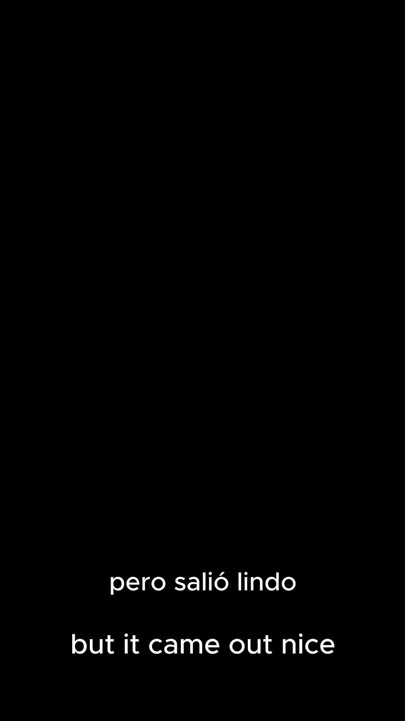 POV: Cheating on My Boyfriend with My BFF - Sloppy Blowjob