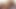 ヘイリーは、ただセックスしたくなるジューシーなお尻を持っている