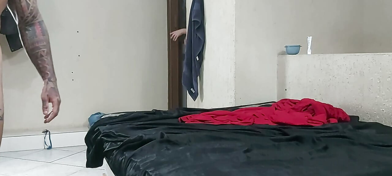 Amatör Çift