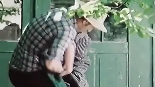 ГОРЯЧИЕ!!! Европейские циклы! высокое качество