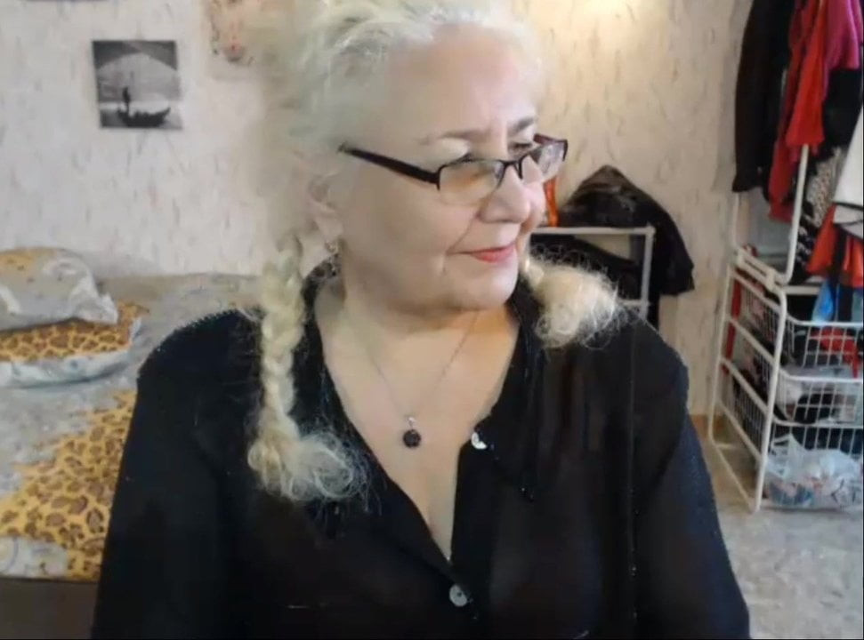 milf bizares 2