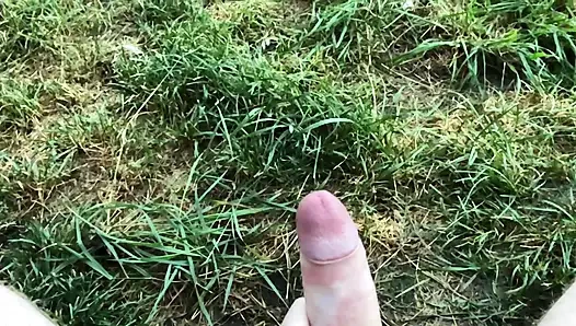 Bu slowmo'un tadını çıkar. Yarın kısa bir sakso klibi gelecek:d
