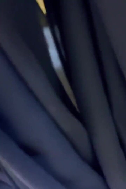 Arab Hot Maid Stuck: Please Hurry up & Fuck My Big Ass Then Get Me Out of Under Bed