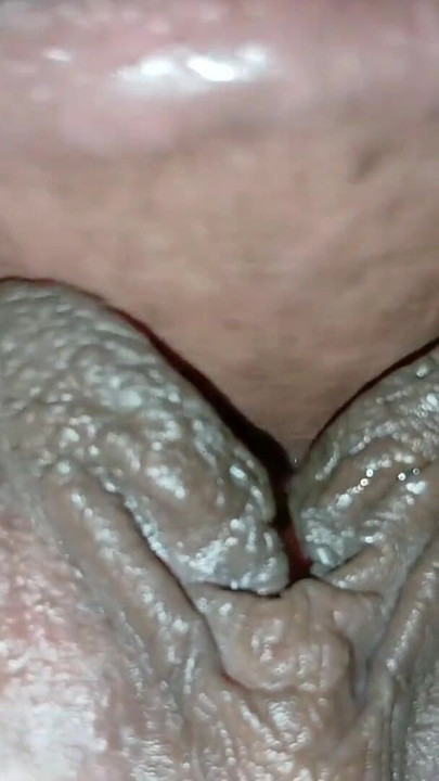 Συναρπαστική στιγμή από το "Fucking Kirtee Bhabhi Pussy Closeup"