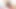 Cute shy Japanese Virgin Teen Pickup and seduce to Creampie Defloration Fuck