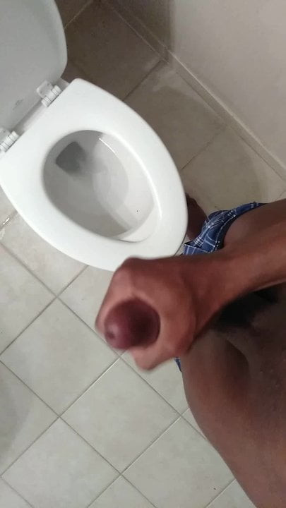 2nd Video of Mine