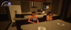 Pregled videozapisa