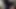 Hintli bir köyde seks - erkek arkadaşıyla üvey anne (resmi video Villagesex91 tarafından)