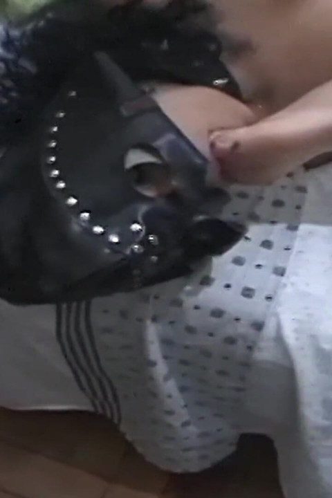 Lesbian Foot Domination Top Feets