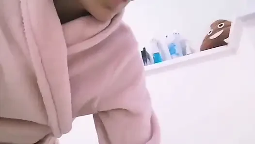 My 2nd ever made pee compilation