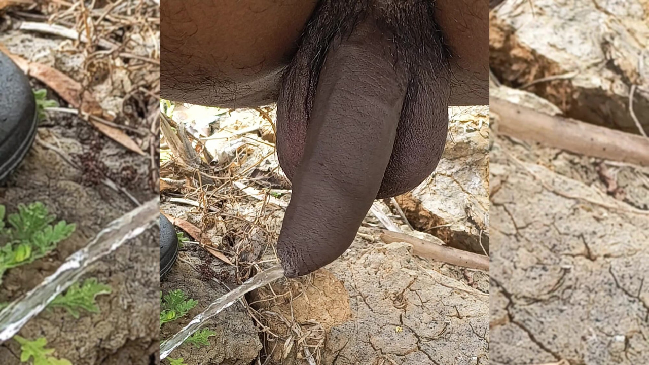 Pakistan Jija Ji Ke Outdoor me New Mastrubation video in Jangal me Video Pakistan Jija Ji Ke Outdoor me New Mastrubation video in Jangal me