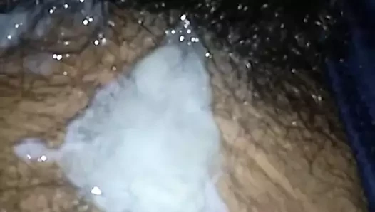 Indian desi boy ne masterbation kiya lund hilaya cum in cumshot