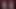 Ryanreos - sert seks bağımlısı seksi kız, ıslak amcık, dölle dolu büyük yarak