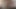 He uses my mouth like a cunt. Blonde milf fucked hard and deep in the throat and cum on her tits.