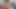 Fucking My Girl and Getting Fucked by My Big Dick Boyfriend