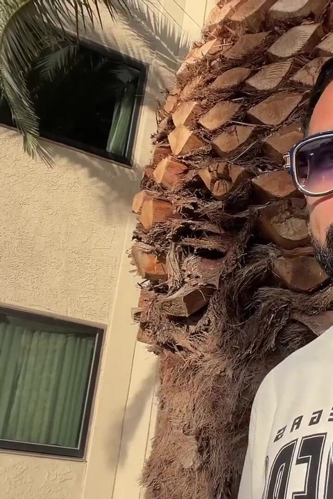 Sexy Black Bottom Fucked Takes BBC Raw Group Tag Team Sex