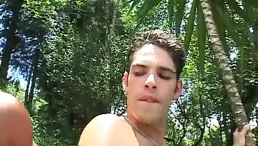 Big dicks unlimited