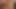 彼女は彼に何でもさせてくれます
