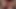 Part 1 When I licked my hard and big dick, I felt like I was naughty and inserted it into my inexperienced anal