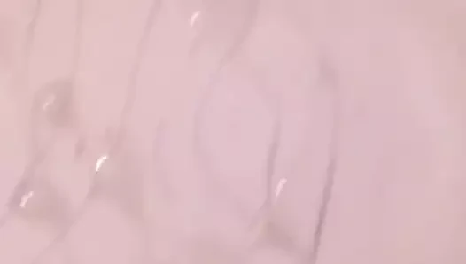 Cum haraç videl #1