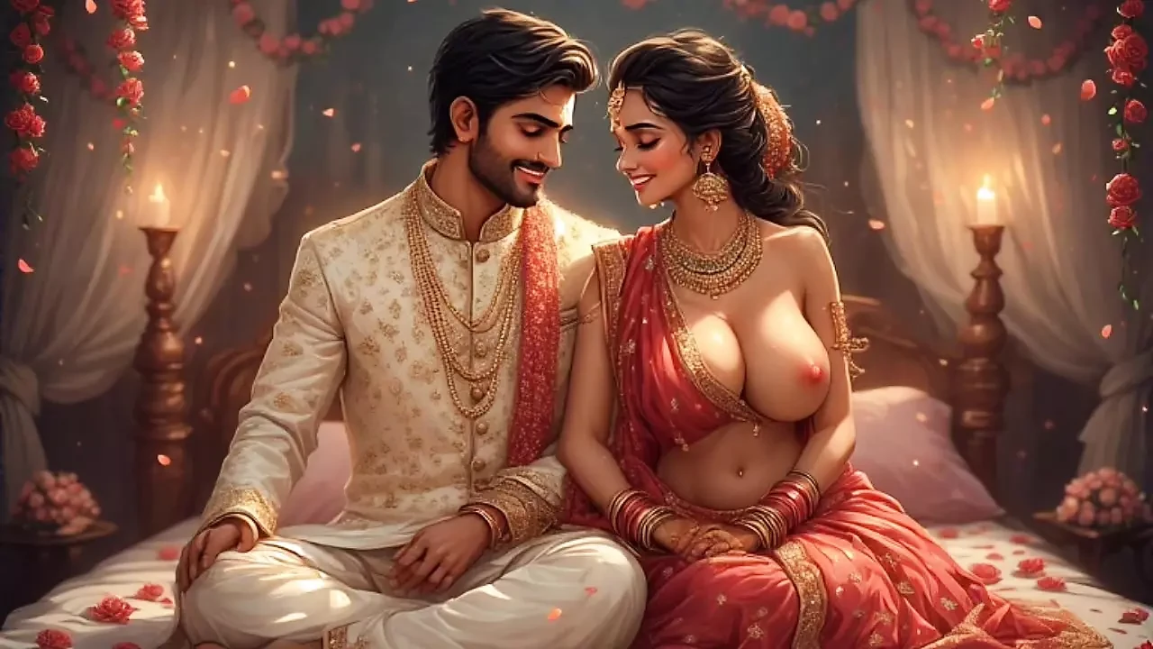 Bhartiy devar na bhabhiji ko poori rat chudaee vidiyo vishal 8 inch ka lnd manspeshiyon vala larka siks paik bdi