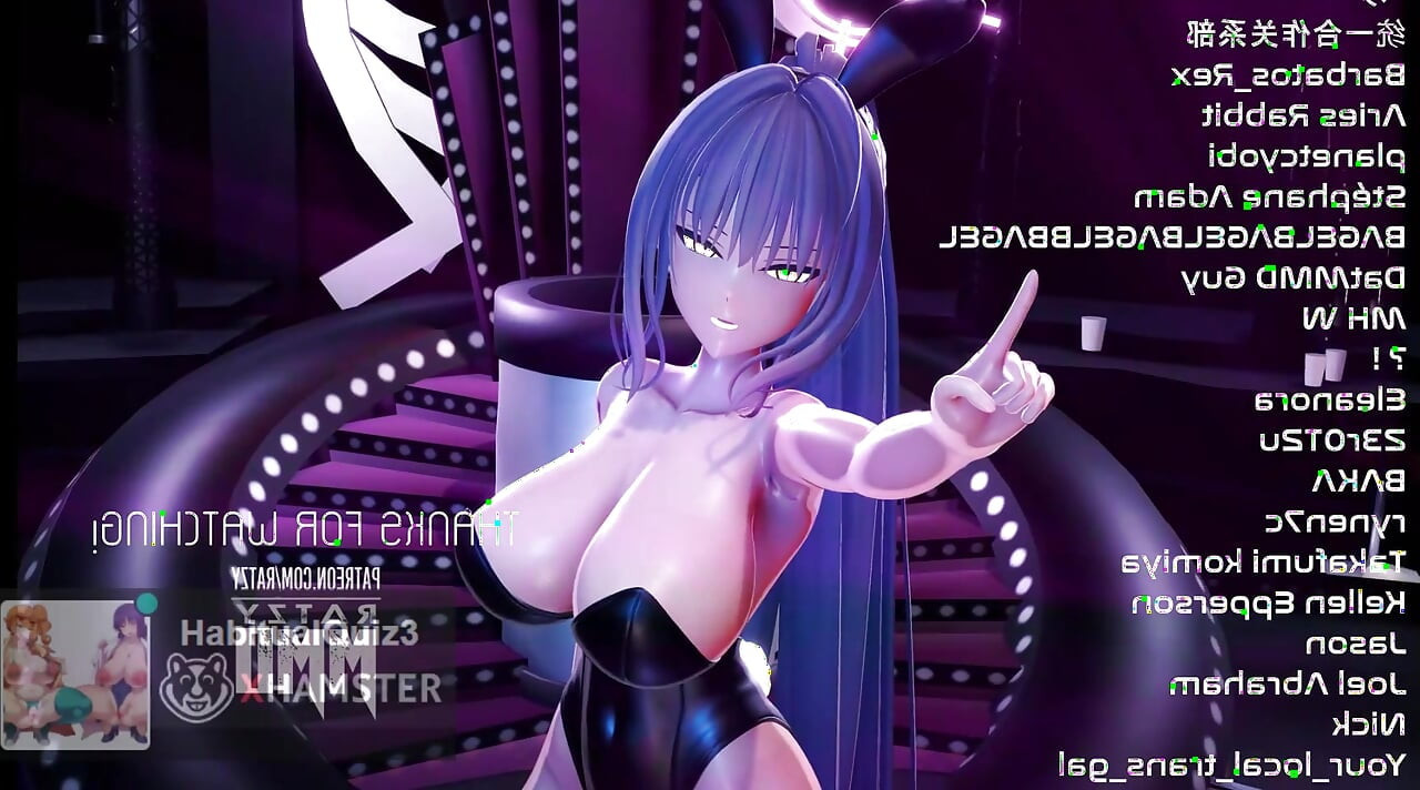 mmd r18 Download Kakudate Karin kancolle sex ntr want to fuck gangbang group cum swallow 3d hentai public