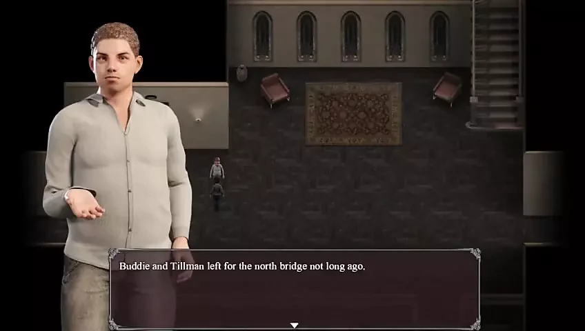 Şehvet salgın - seks seven kızlar bölüm 24 loveskysan69
