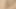 Indian Bhabhi Hot Pussy Close-up Portrait Mobile Video Hindi Voice