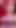 HOOKED - HANNAH TITFUCK AND FINGERING - PART - 2 | Clip 1