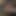 Karı koca gerçek sabah seksi
