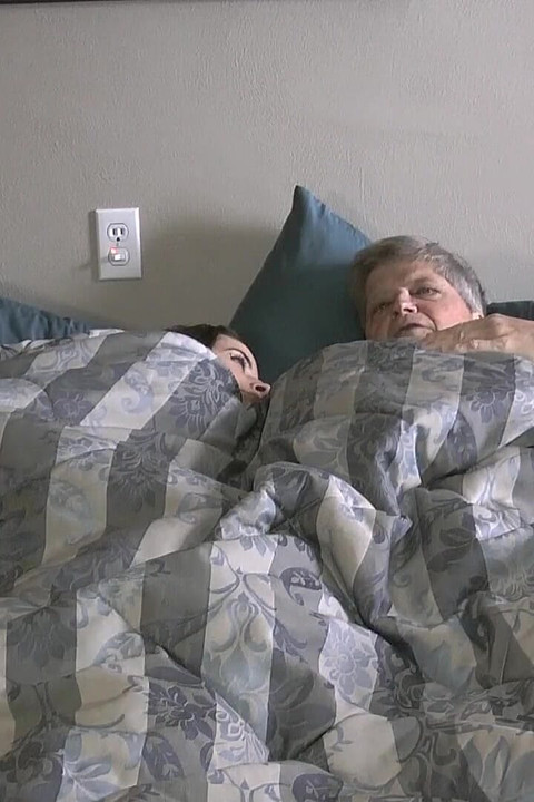 Lainna White - Morning Wood Morning Fuck