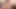 Büyük sütlü memeli ateşli orta yaşlı seksi kadın kıllı amcığı parmaklıyor ve koltuk altlarını yalıyor - koltuk altı fetişi