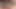 Get up Close and Intimate with My Hard Cock
