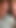 Emotional moment from "Wide hips BBW taking BBC!!!!!!!!!!!!!"