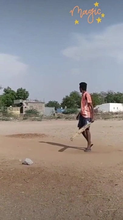 Gjb jalwa