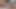 大学生の女の子が激しいオーガズム中に寮の部屋を濡らす
