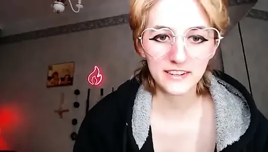 Kranker mollige teil 2