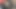 Güzel Asyalı üvey kız kardeş üvey erkek kardeşinin üstüne ters domalarak biniyor.