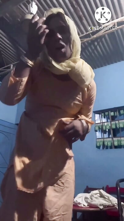 prakritik ghar ka bana guda sukh