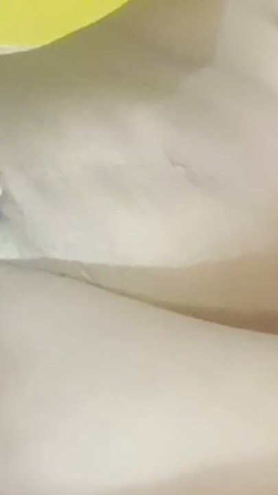 Indian Bhabi Fucked by Dewar Cumout Hindi Audio | Clip 1