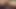 Bi guy lubes toy with precum then fucks his ass with it