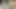 Hintli ateşli üvey kız sıkı amcık hintli seks xxx video desi hintli ateşli kız xxx videolar